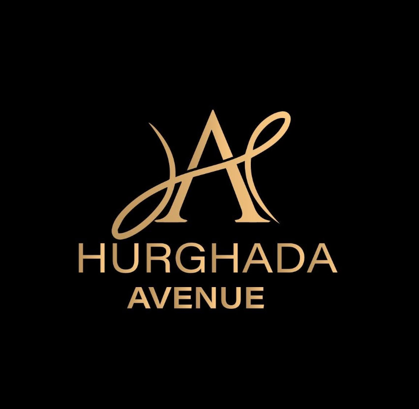 Avenue Compound كمبوند افينيو